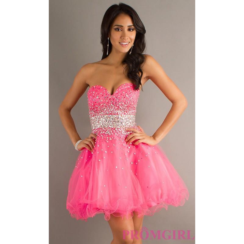 My Stuff, https://www.transblink.com/en/after-prom-styles/4290-strapless-beaded-party-dress-by-mori-