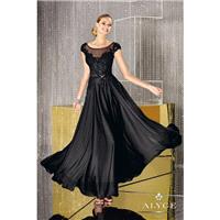 https://www.eudances.com/en/alyce-paris/3529-alyce-paris-29651-cap-sleeve-chiffon-prom-dress.html