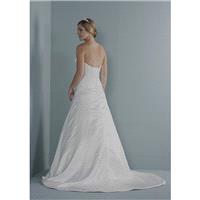 https://www.homonoble.com/1456-romantica-purebridal-2014-bermuda-back.html