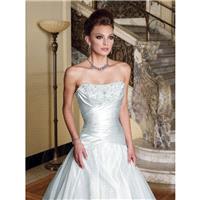 https://www.benemulti.com/en/mon-cheri/5129-mon-cheri-melinda-bridal-gown-2010-mc10melindabg.html