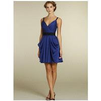https://www.dazukleider.de/brautjungfer/578-konigsblau-chiffon-kurze-lassig-brautjungfer-kleid-mit-s