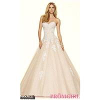 https://www.petsolemn.com/morilee/2352-long-lace-high-neck-two-piece-prom-dress-by-mori-lee.html