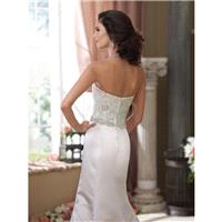 https://www.idealgown.com/en/mon-cheri-bridal/5875-david-tutera-for-mon-cheri-fall-2014-style-214213