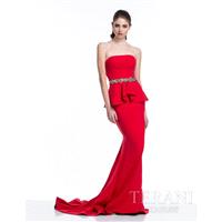 https://www.empopgown.com/en/terani-evening-fall/18021-terani-evening-fall-terani-evenings-151e0447.