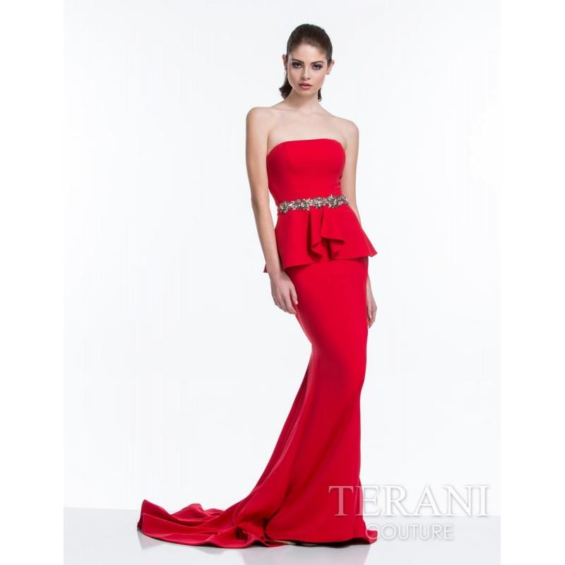 My Stuff, https://www.empopgown.com/en/terani-evening-fall/18021-terani-evening-fall-terani-evenings