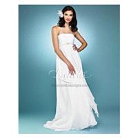 https://www.homoclassic.com/en/landa/3953-landa-destination-wedding-dresses-style-dc228.html