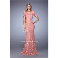 https://www.princessan.com/en/la-femme-evening/11062-la-femme-evening-21657-lace-formal-dress.html