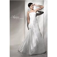 https://www.weddressous.com/en/agnes/7055-agnes-10713-platinium-collection.html