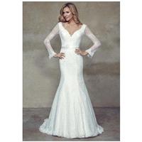 https://www.celermarry.com/mia-solano/5631-mia-solano-m1500z-wedding-dress-the-knot.html