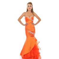 https://www.lustparties.com/en/precious-formals/3921-precious-formals-p10404-dress.html