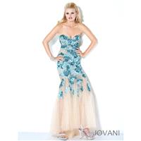 https://www.hyperdress.com/evening-dresses/3626-172208-jovani-prom.html