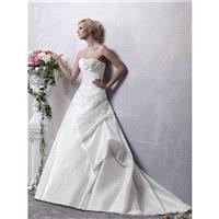 https://www.anteenergy.com/5733-a-line-ravello-taffeta-strapless-asymmetric-waist-with-ruching-timel