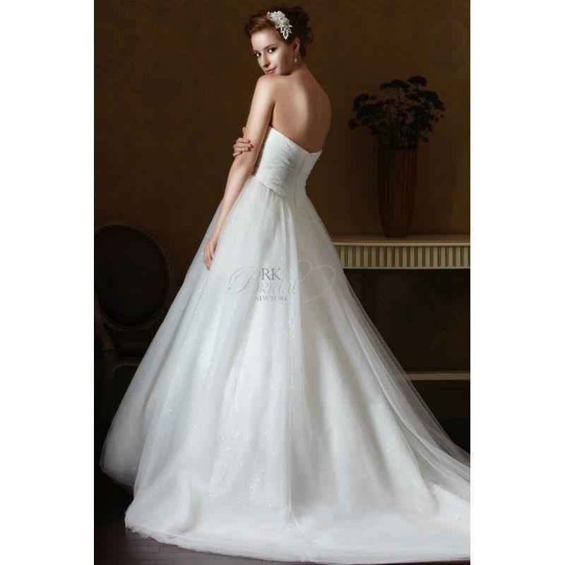 My Stuff, https://www.idealgown.com/en/eden-bridal/2820-eden-bridal-fall-2014-style-gl053.html