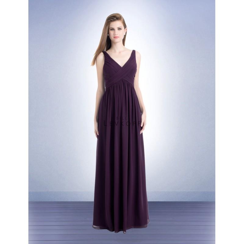 My Stuff, https://www.sequinious.com/simple-dresses/6035-bill-levkoff-bridesmaid-dresses-style-730.h