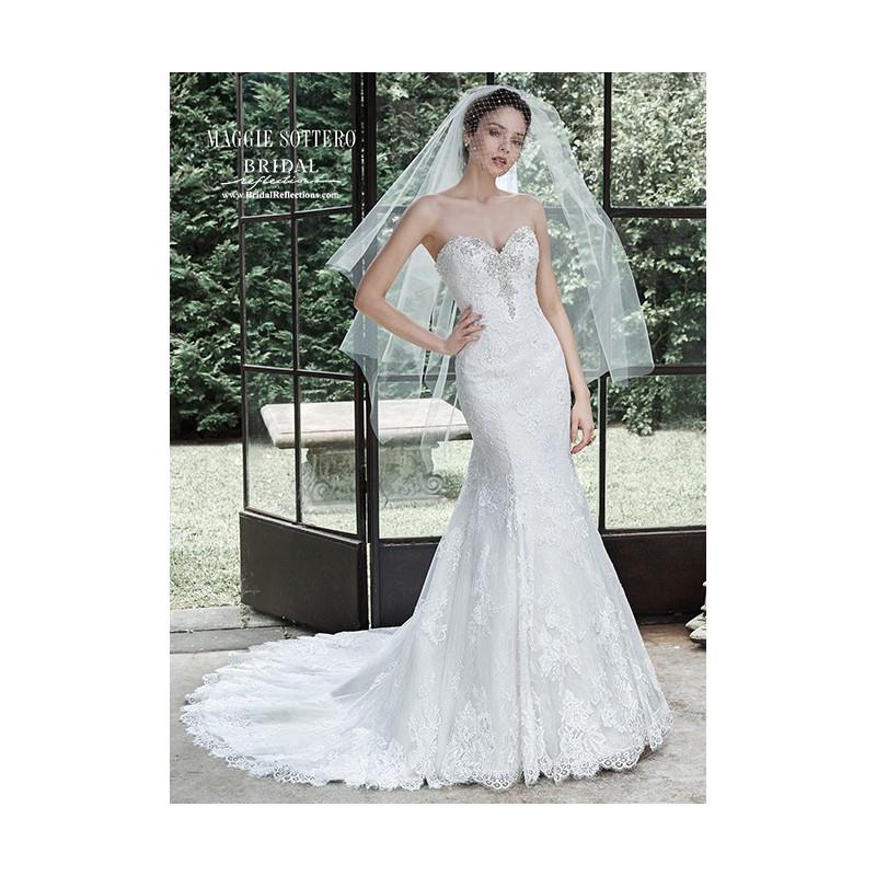 My Stuff, https://www.gownfolds.com/maggie-sottero-couture-bridal-dress-collection-new-york/821-magg