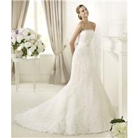 https://www.dressesular.com/wedding-dresses/168-exquisite-a-line-strapless-beading-belt-slim-sweep-b