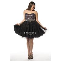 https://www.empopgown.com/en/11847-sydneys-closet-prom-sc8073.html