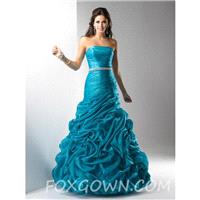 https://www.dazukleider.de/ballkleider/966-perfekte-turkis-geraffte-weiche-organza-prom-kleid.html