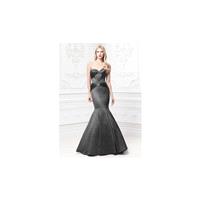 https://www.foremodern.com/prom-dress/1607-zp285036.html