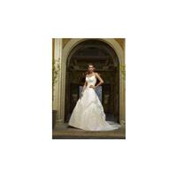 https://www.lightingsome.com/en/casablanca-bridal/981-casablanca-1908.html