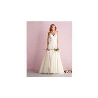 https://www.lightingsome.com/en/allure-romance/596-allure-bridals-romance-2716.html