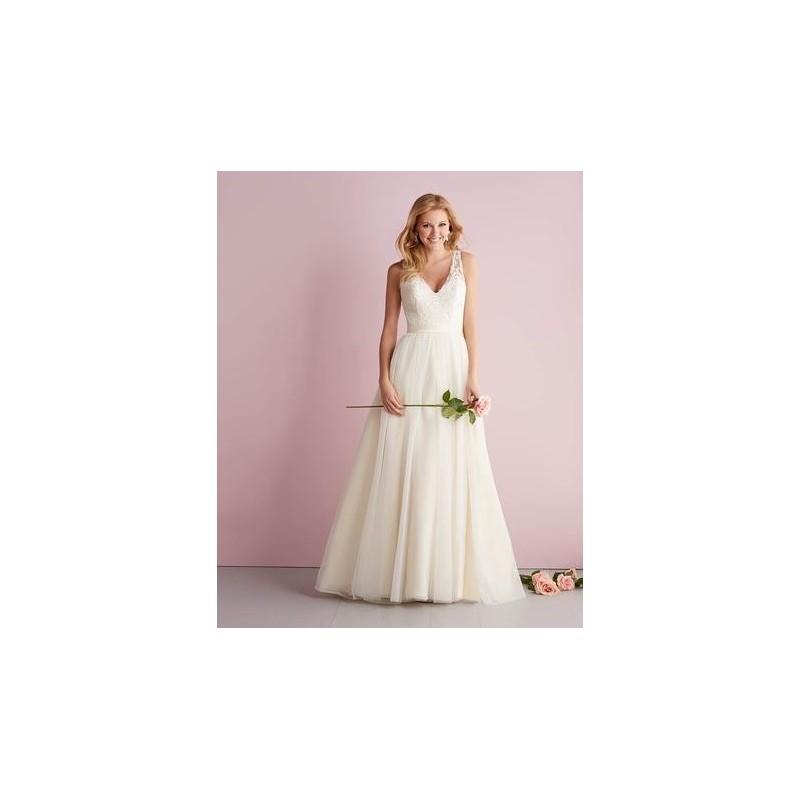 My Stuff, https://www.lightingsome.com/en/allure-romance/596-allure-bridals-romance-2716.html