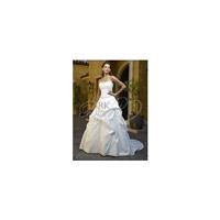 https://www.idealgown.com/en/casablanca/2425-casablanca-bridal-style-1898.html