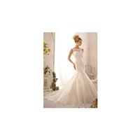 https://www.paleodress.com/en/weddings/1057-mori-lee-wedding-dress-style-no-2610.html