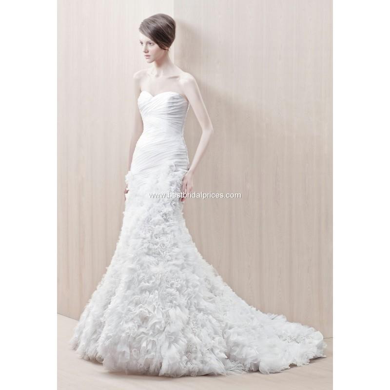My Stuff, https://www.homoclassic.com/en/enzoani/2964-enzoani-wedding-dresses-style-gloria.html