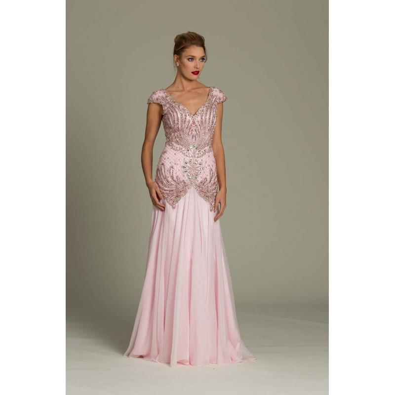 My Stuff, https://www.promsome.com/en/jovani/1361-jovani-evening-dress-2857.html