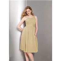 https://www.dressesular.com/bridesmaid-dresses/1012-nectarean-a-line-one-shoulder-ruching-hand-made-