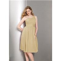 https://www.dressesular.com/bridesmaid-dresses/1012-nectarean-a-line-one-shoulder-ruching-hand-made-