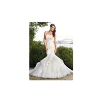 https://www.lightingsome.com/en/sophia-tolli-bridal/1710-sophia-tolli-bridal-y11329-seeder.html