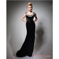 https://www.hyperdress.com/evening-dresses/3271-tbe21391-tony-bowls-evening.html