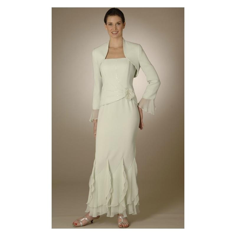My Stuff, https://www.gownfolds.com/junnie-leigh-wedding-evening-gowns-bridal-reflections/2045-junni