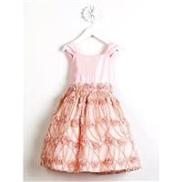 https://www.paraprinting.com/pink/2032-petal-pink-satin-w-rose-vine-mesh-vintage-dress-style-dsk476.