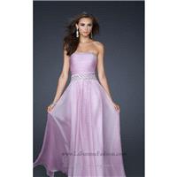 https://www.neoformal.com/en/la-femme-dresses-2014/4501-2014-sexy-a-line-strapless-chiffon-floor-len