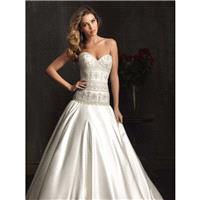 https://www.eudances.com/en/allure-bridals/79-allure-bridals-9069-ball-gown-wedding-dress.html