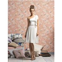 https://www.dressosity.com/300-canada-cocktail-dresses/11188-sassy-white-newest-one-shoulder-satin-k