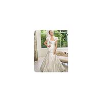 https://www.novstyles.com/en/ronald-joyce/3969-ronald-joyce-wedding-dress-style-64020.html