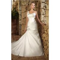 https://www.benemulti.com/en/essense-bridal/2815-stella-york-by-ella-bridals-5688-bridal-gown-2013-s