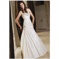 https://www.neoformal.com/en/davinci-bridal-wedding-dresses-2014/6779-affordable-cheap-2014-new-styl