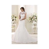 https://www.weddressous.com/en/9121-colet-colet-2014-2014-coab14058iv.html