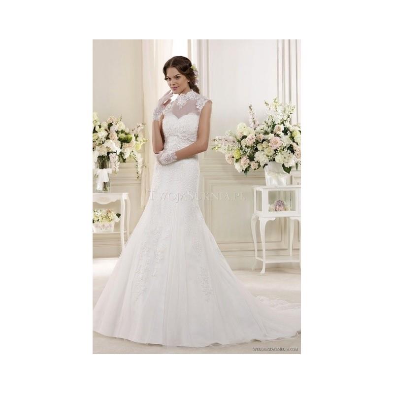 My Stuff, https://www.weddressous.com/en/9121-colet-colet-2014-2014-coab14058iv.html