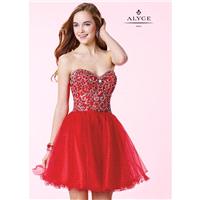 https://www.promsome.com/en/alyce-paris/2259-alyce-3650-romantic-lace-party-dress.html