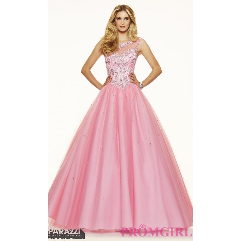 My Stuff, https://www.petsolemn.com/morilee/2302-ball-gown-style-open-back-prom-dress-by-mori-lee.ht