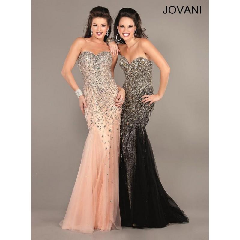 My Stuff, https://www.hyperdress.com/prom-dresses/75-6837-jovani-prom-blush-silver-size-16-in-stock.