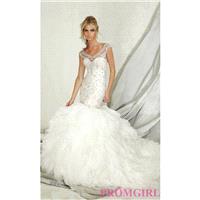 https://www.transblink.com/en/bridal/1549-angelina-faccenda-bridal-gown-1256.html
