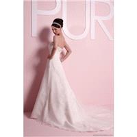 https://www.hectodress.com/romantica/8821-romantica-pb1069-romantica-wedding-dresses-pure-bridal-201