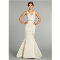 https://www.benemulti.com/en/jlm-couture/3107-alvina-valenta-by-jlm-couture-av9256-bridal-gown-2012-
